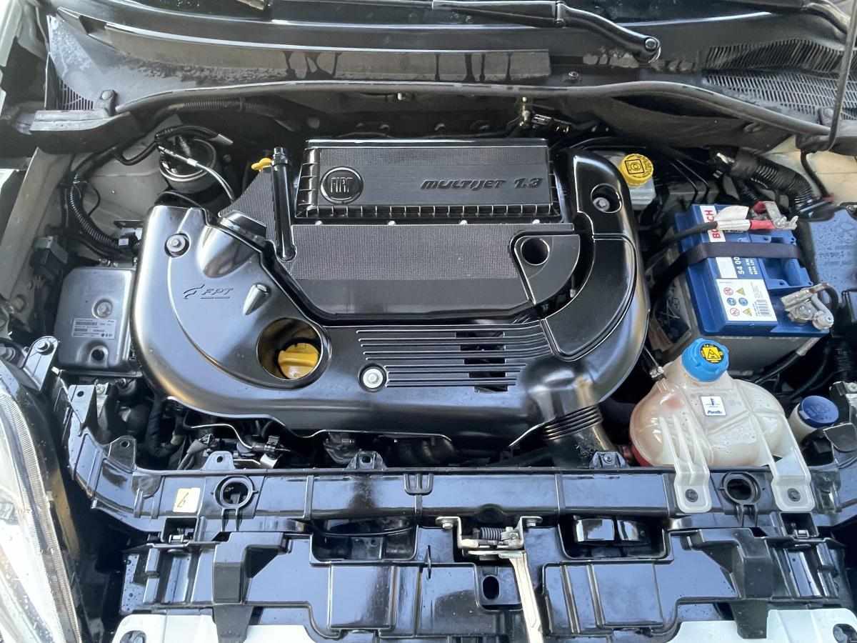 fiat-punto-1-3-jtd-2016-diesel-1300cc