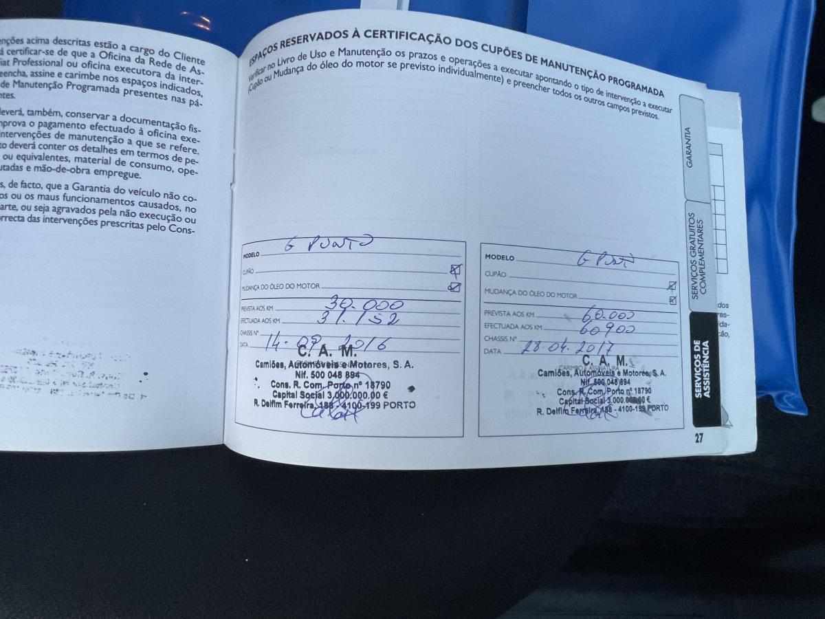 fiat-punto-1-3-jtd-2016-diesel-1300cc