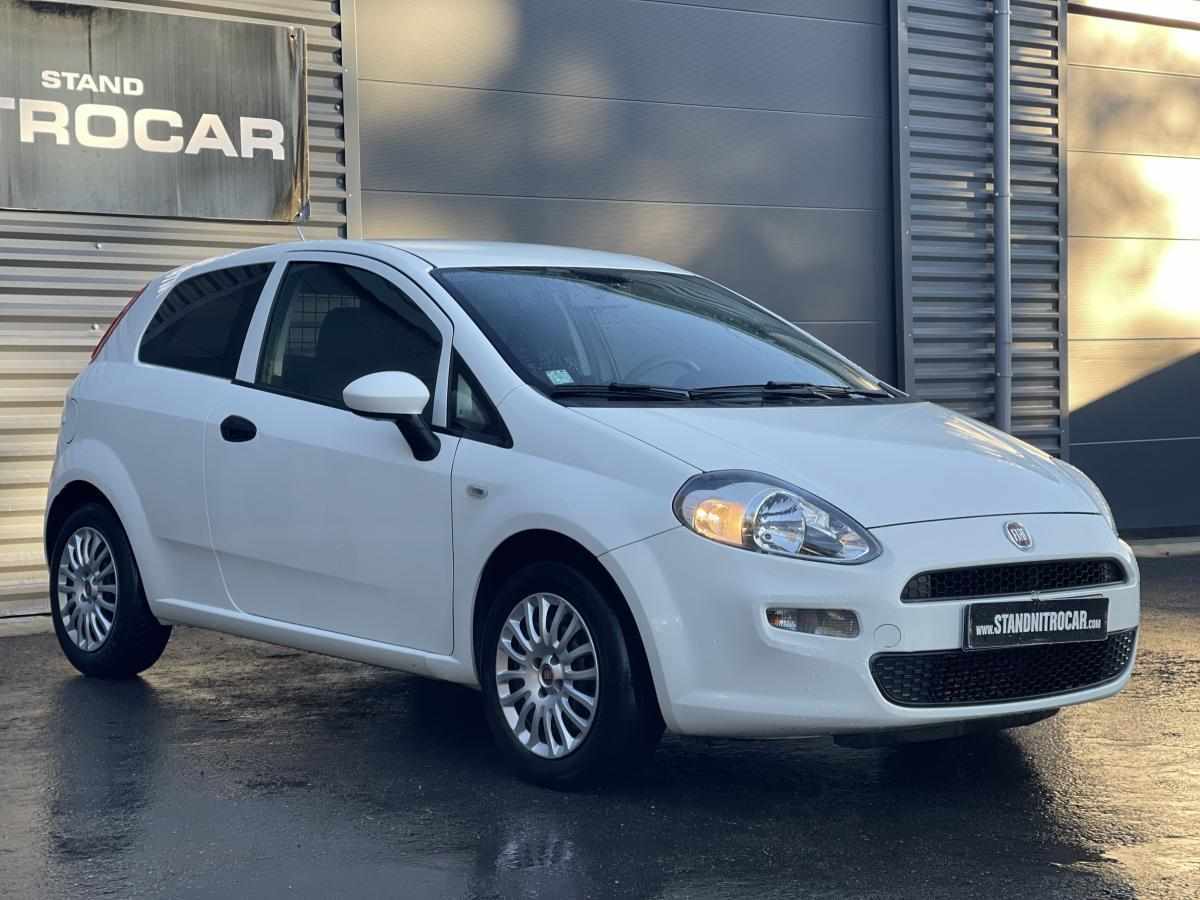 fiat-punto-1-3-jtd-2016-diesel-1300cc