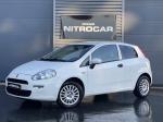 fiat-punto-1-3-jtd-2016-diesel-1300cc