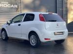 fiat-punto-1-3-jtd-2016-diesel-1300cc
