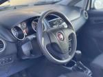 fiat-punto-1-3-jtd-2016-diesel-1300cc