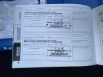 fiat-punto-1-3-jtd-2016-diesel-1300cc