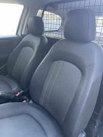 fiat-punto-1-3-jtd-2016-diesel-1300cc