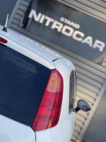 fiat-punto-1-3-jtd-2016-diesel-1300cc