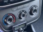 fiat-punto-1-3-jtd-2016-diesel-1300cc