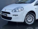 fiat-punto-1-3-jtd-2016-diesel-1300cc