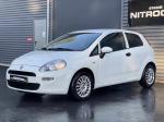 fiat-punto-1-3-jtd-2016-diesel-1300cc