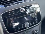 fiat-punto-1-3-jtd-2016-diesel-1300cc