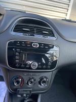 fiat-punto-1-3-jtd-2016-diesel-1300cc