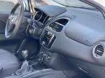 fiat-punto-1-3-jtd-2016-diesel-1300cc