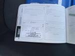 fiat-punto-1-3-jtd-2016-diesel-1300cc