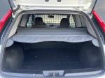 fiat-punto-1-3-jtd-2016-diesel-1300cc