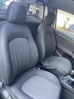 fiat-punto-1-3-jtd-2016-diesel-1300cc