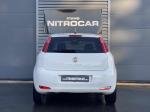 fiat-punto-1-3-jtd-2016-diesel-1300cc