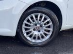 fiat-punto-1-3-jtd-2016-diesel-1300cc