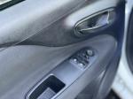 fiat-punto-1-3-jtd-2016-diesel-1300cc