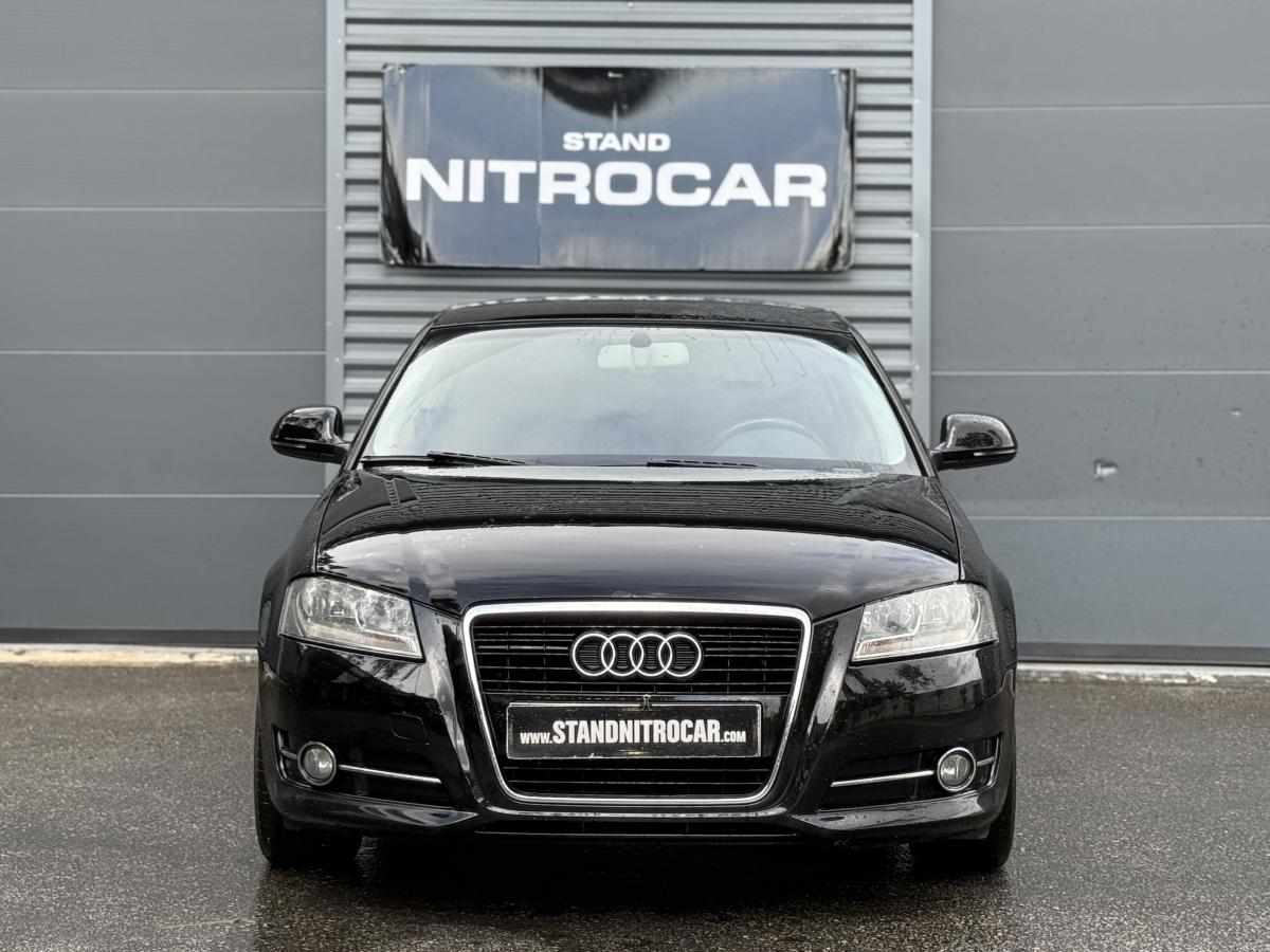 audi-a3-1-6-tdi-2010-diesel-1598cc