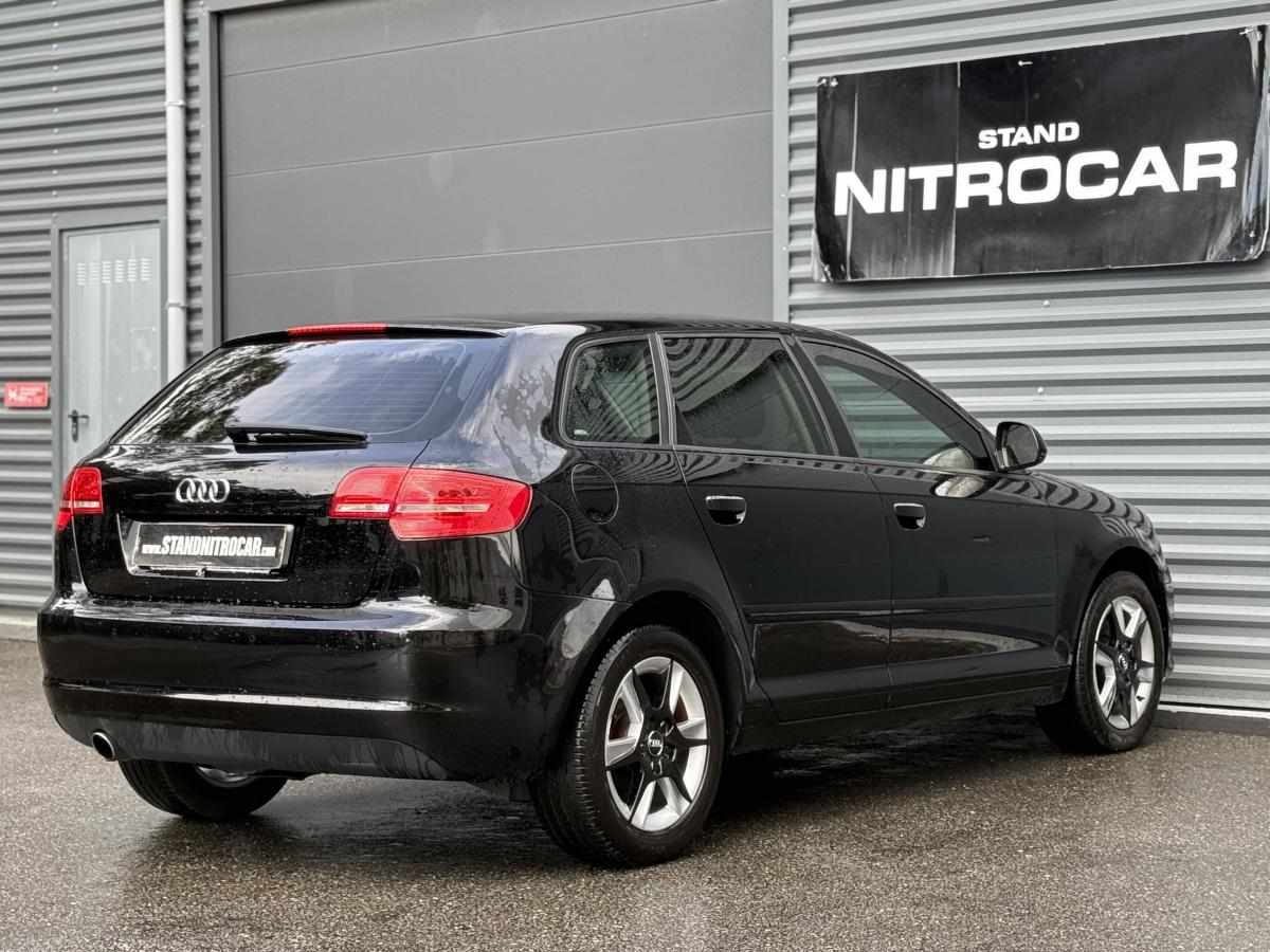 audi-a3-1-6-tdi-2010-diesel-1598cc