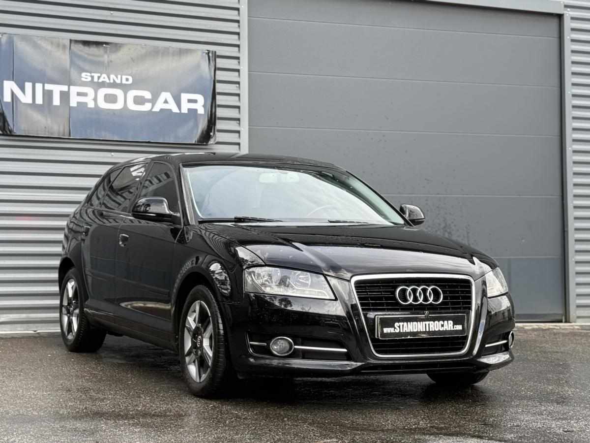 audi-a3-1-6-tdi-2010-diesel-1598cc