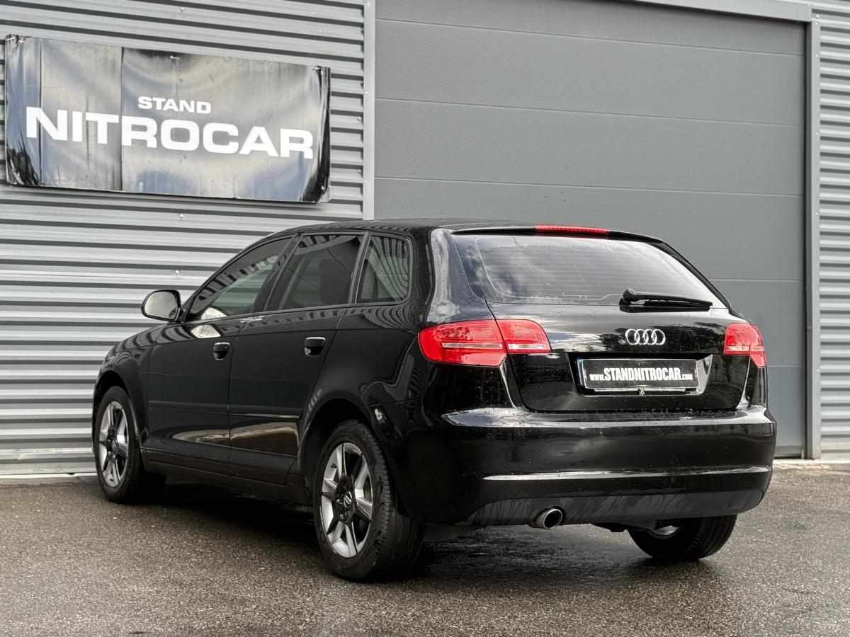 audi-a3-1-6-tdi-2010-diesel-1598cc
