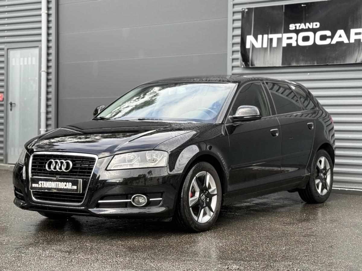 audi-a3-1-6-tdi-2010-diesel-1598cc