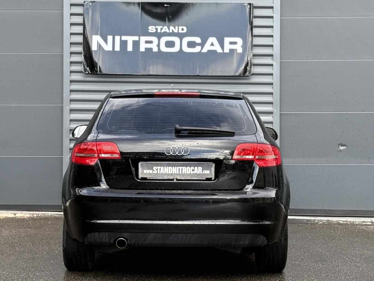 audi-a3-1-6-tdi-2010-diesel-1598cc