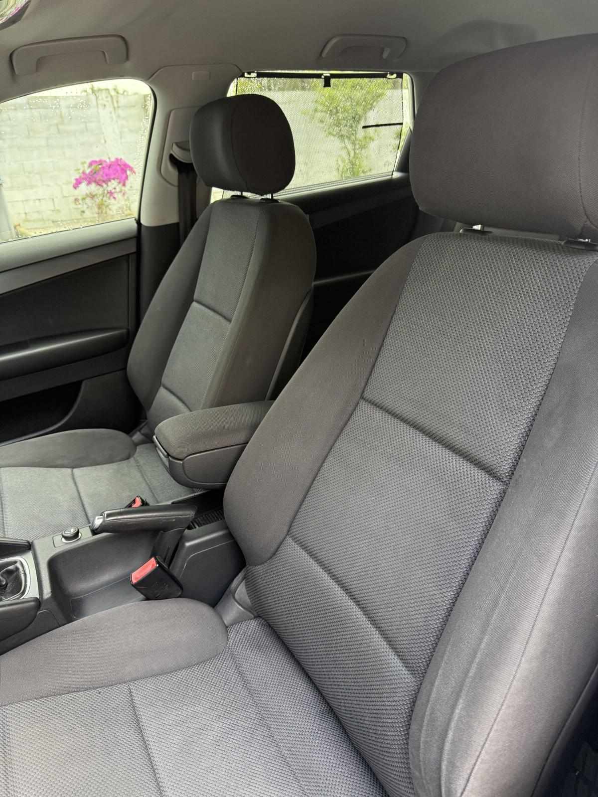 audi-a3-1-6-tdi-2010-diesel-1598cc