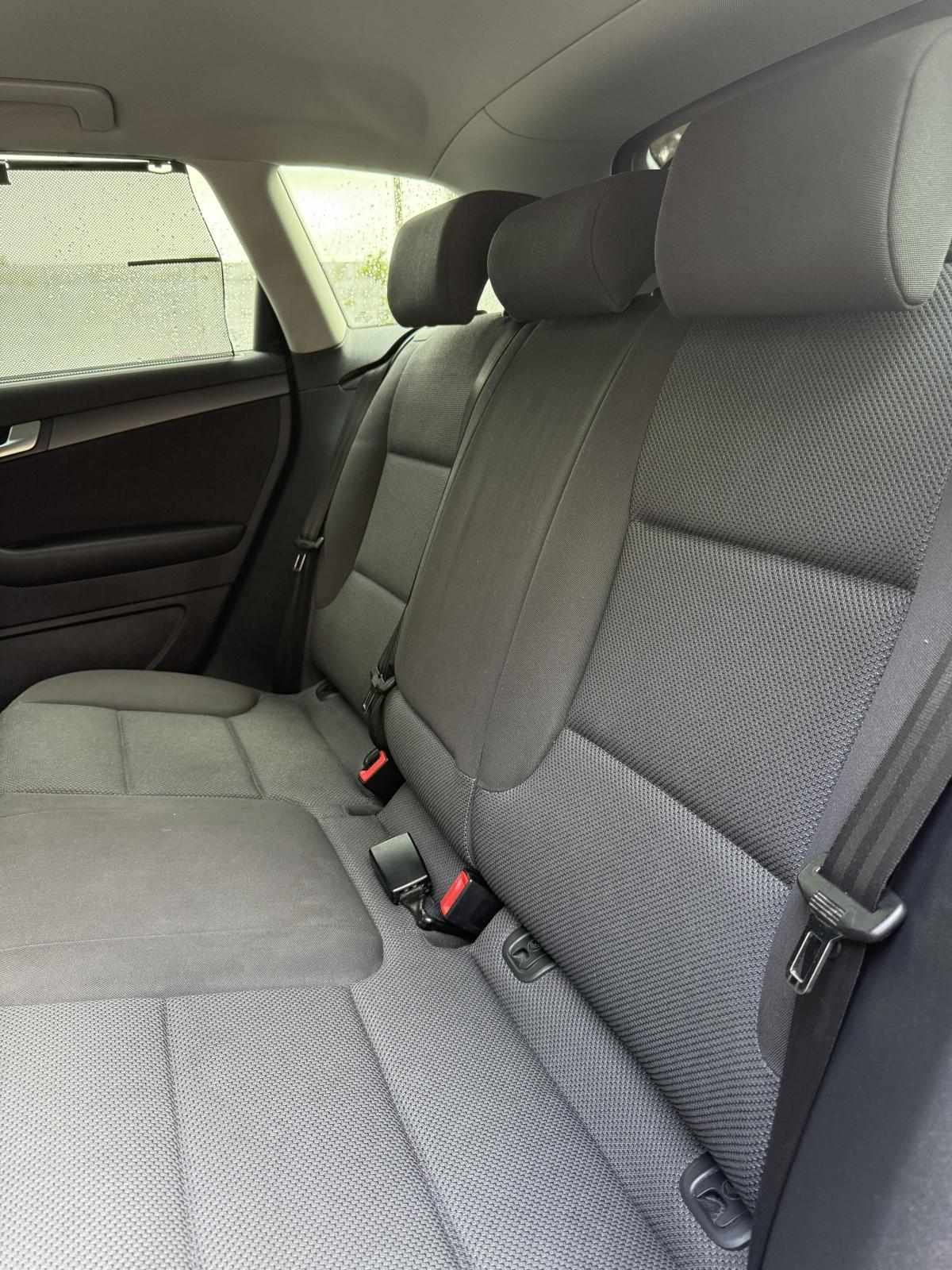 audi-a3-1-6-tdi-2010-diesel-1598cc
