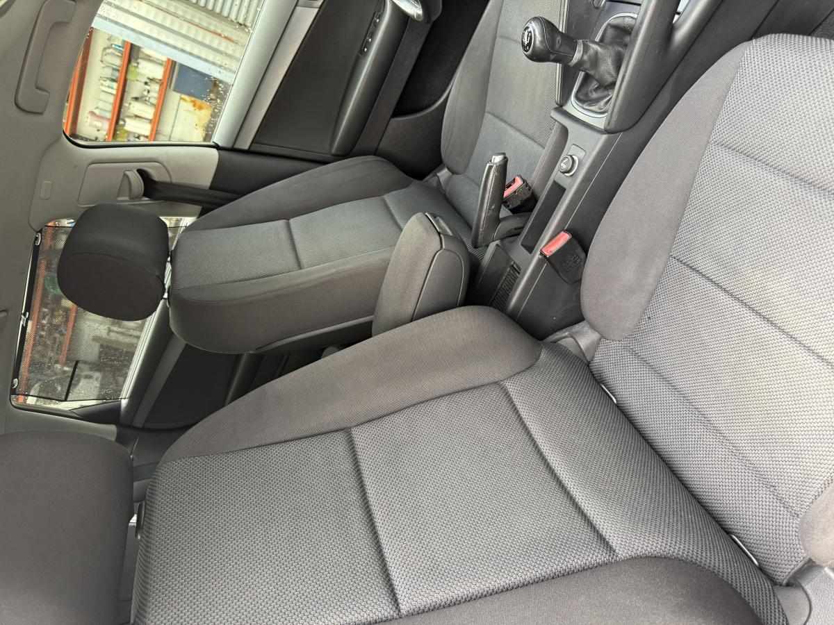 audi-a3-1-6-tdi-2010-diesel-1598cc