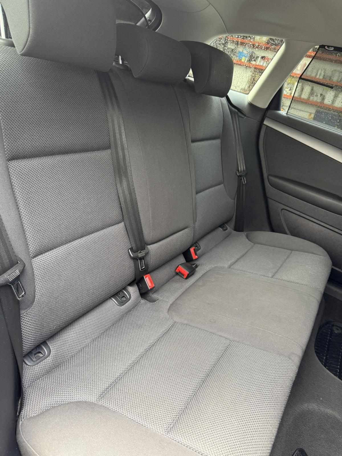audi-a3-1-6-tdi-2010-diesel-1598cc
