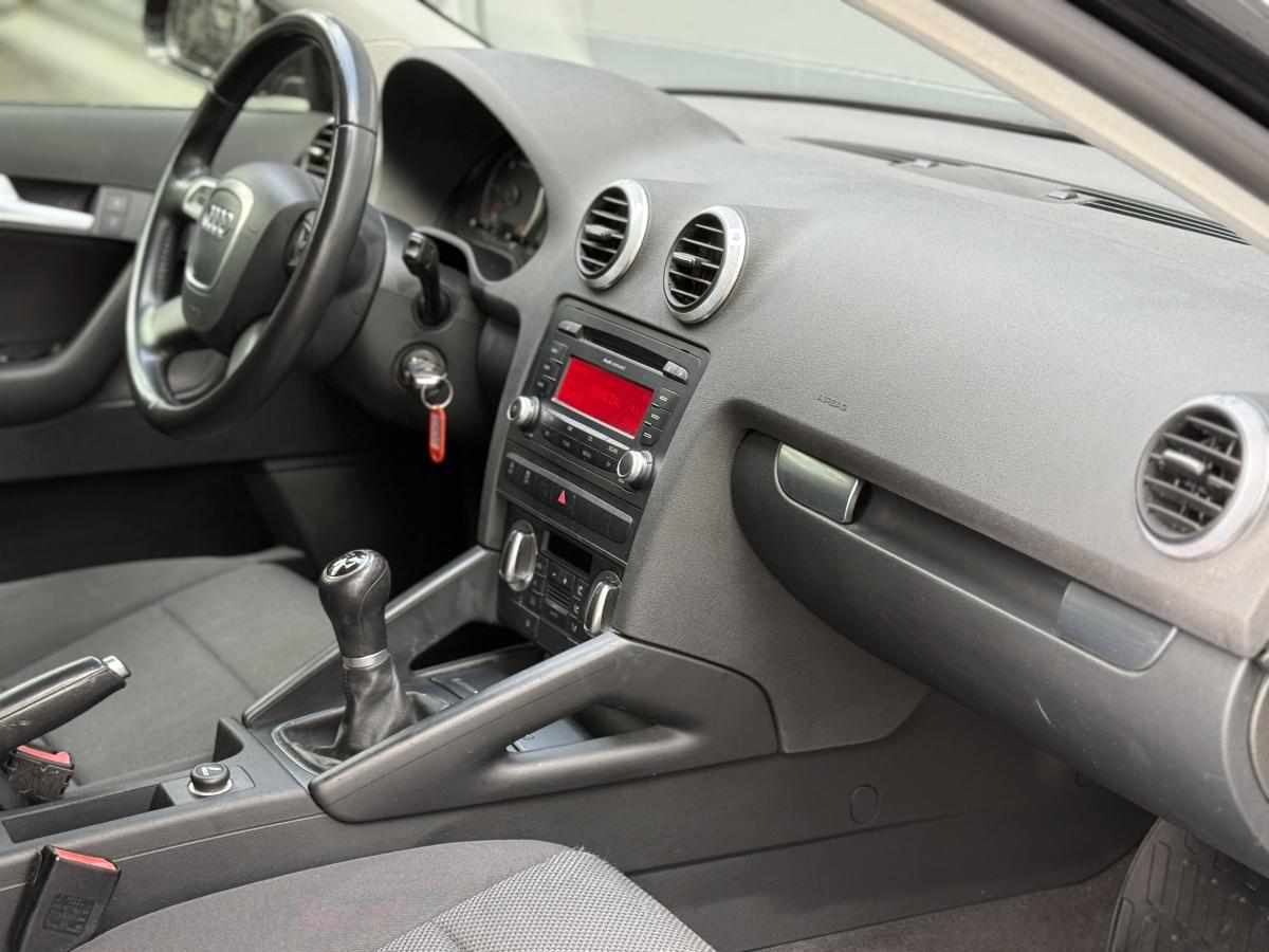 audi-a3-1-6-tdi-2010-diesel-1598cc