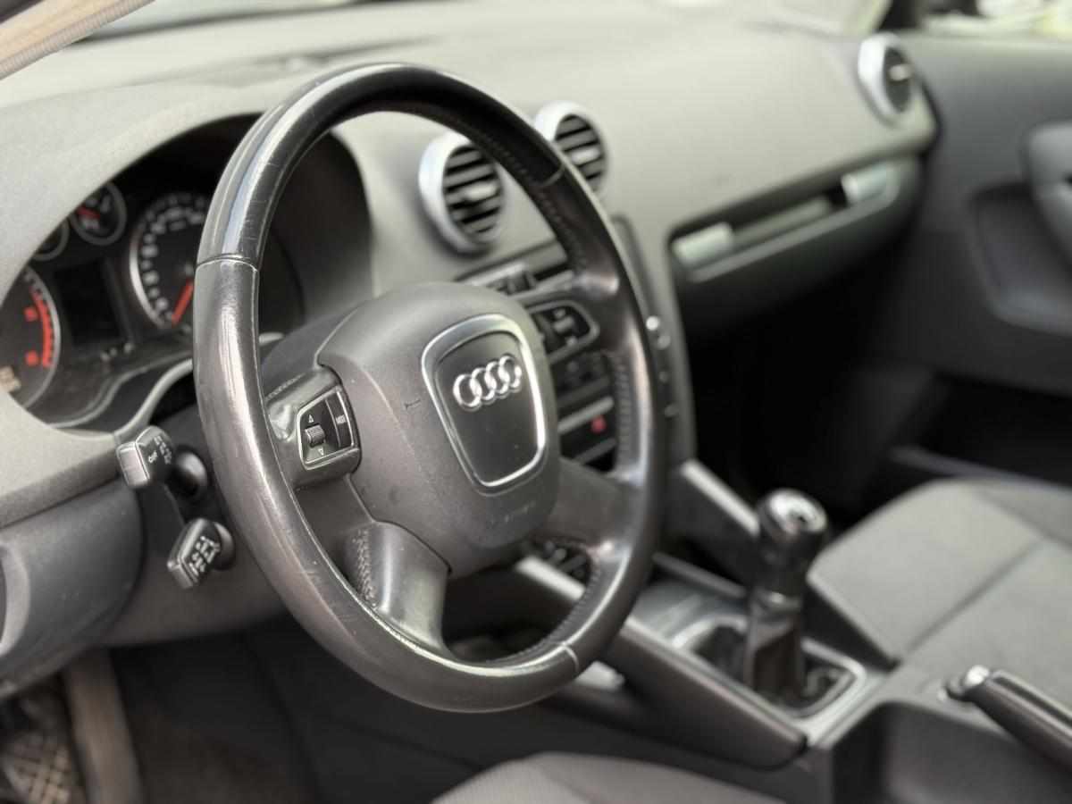 audi-a3-1-6-tdi-2010-diesel-1598cc