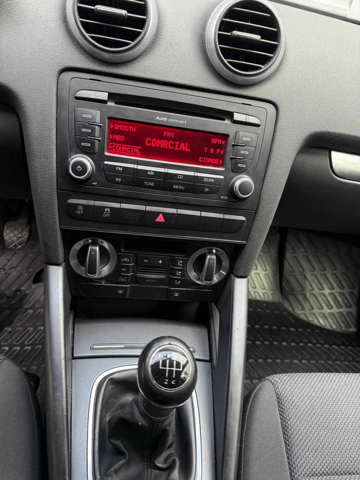 audi-a3-1-6-tdi-2010-diesel-1598cc