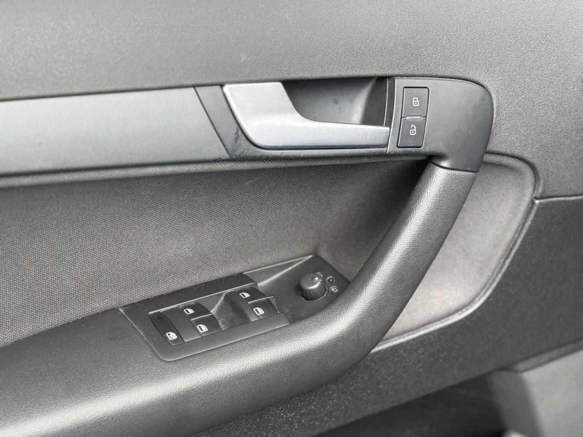 audi-a3-1-6-tdi-2010-diesel-1598cc