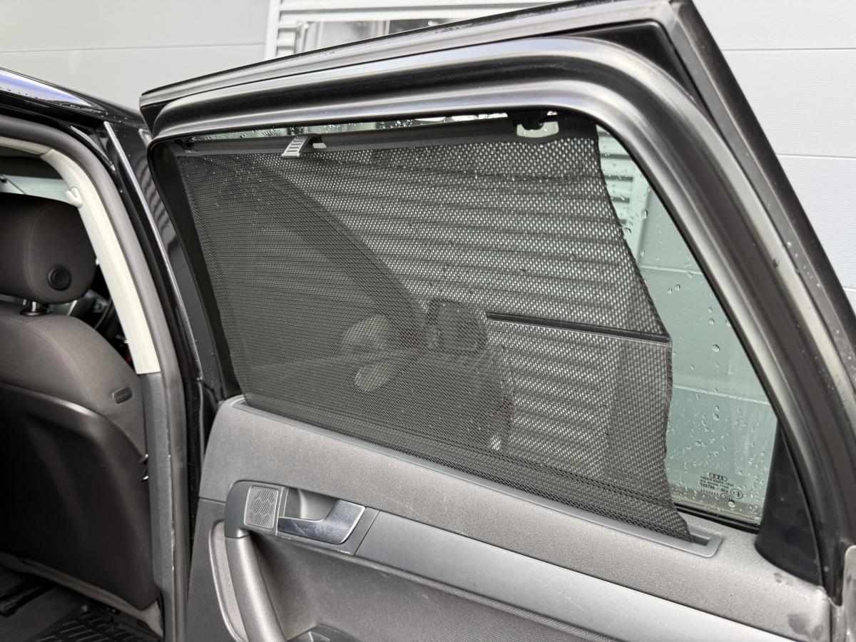 audi-a3-1-6-tdi-2010-diesel-1598cc
