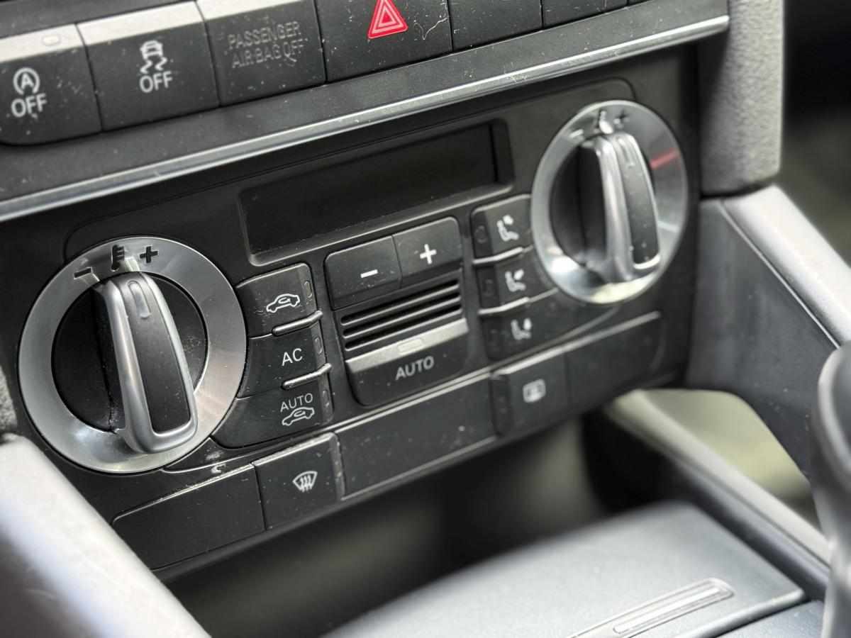 audi-a3-1-6-tdi-2010-diesel-1598cc