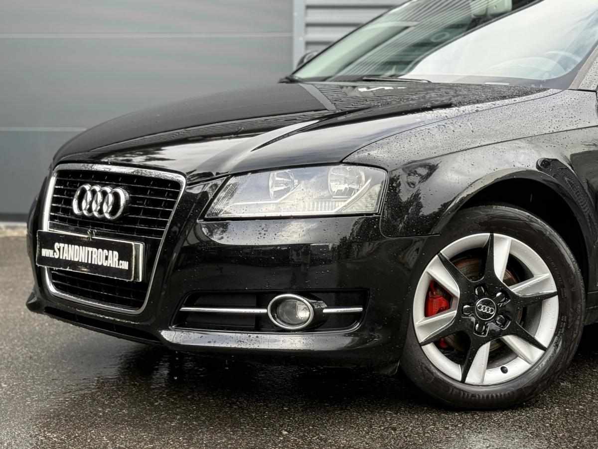 audi-a3-1-6-tdi-2010-diesel-1598cc