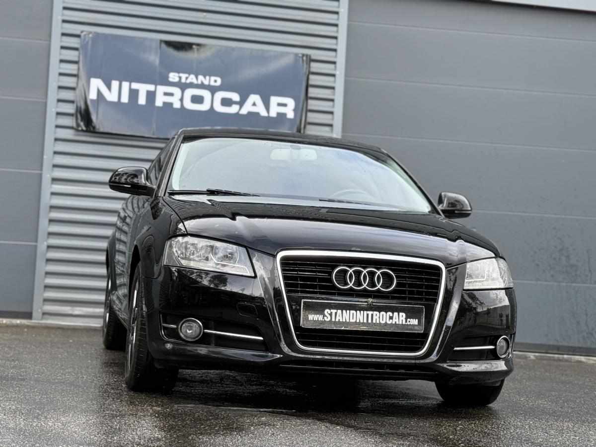 audi-a3-1-6-tdi-2010-diesel-1598cc