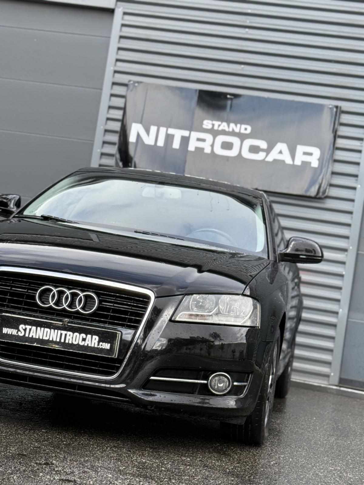 audi-a3-1-6-tdi-2010-diesel-1598cc