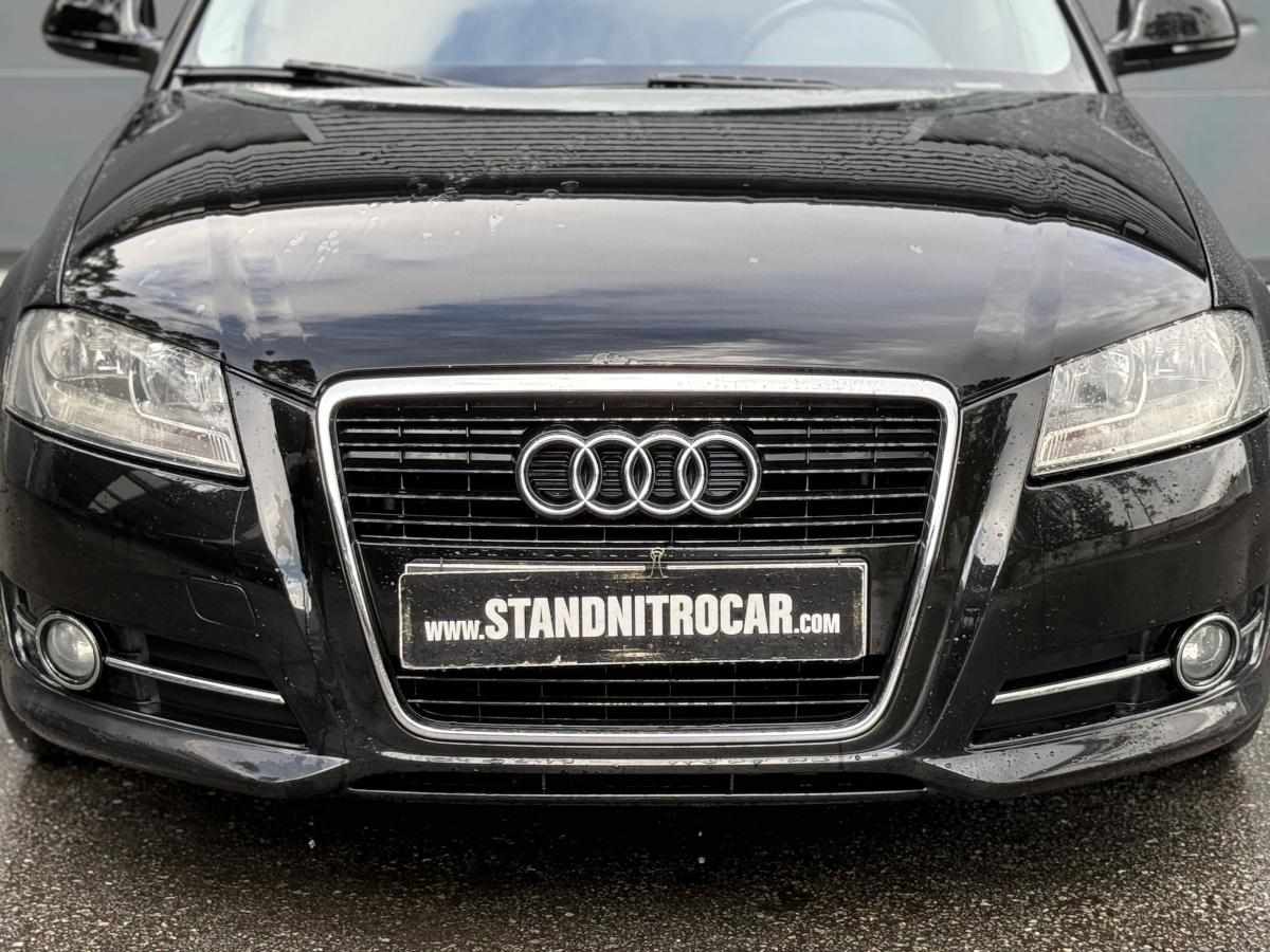audi-a3-1-6-tdi-2010-diesel-1598cc