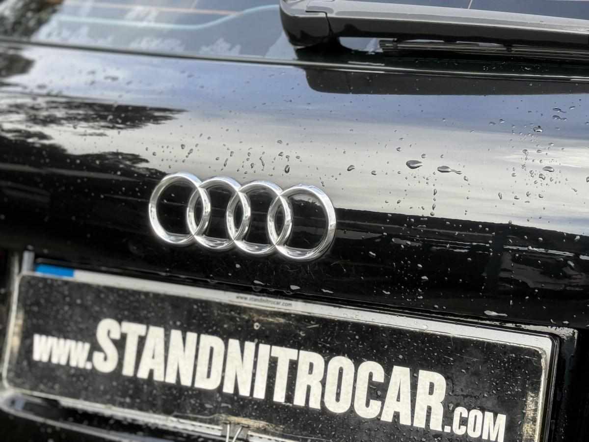 audi-a3-1-6-tdi-2010-diesel-1598cc