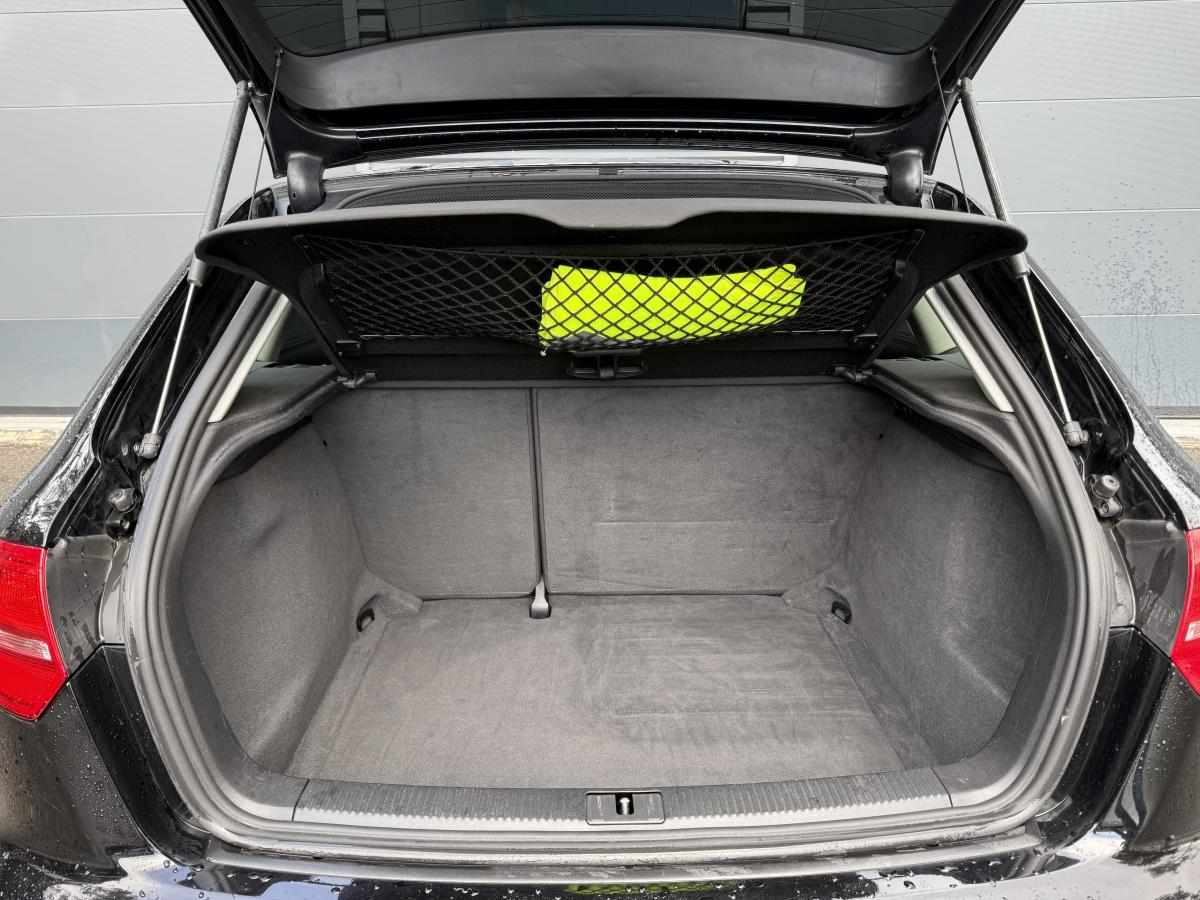 audi-a3-1-6-tdi-2010-diesel-1598cc