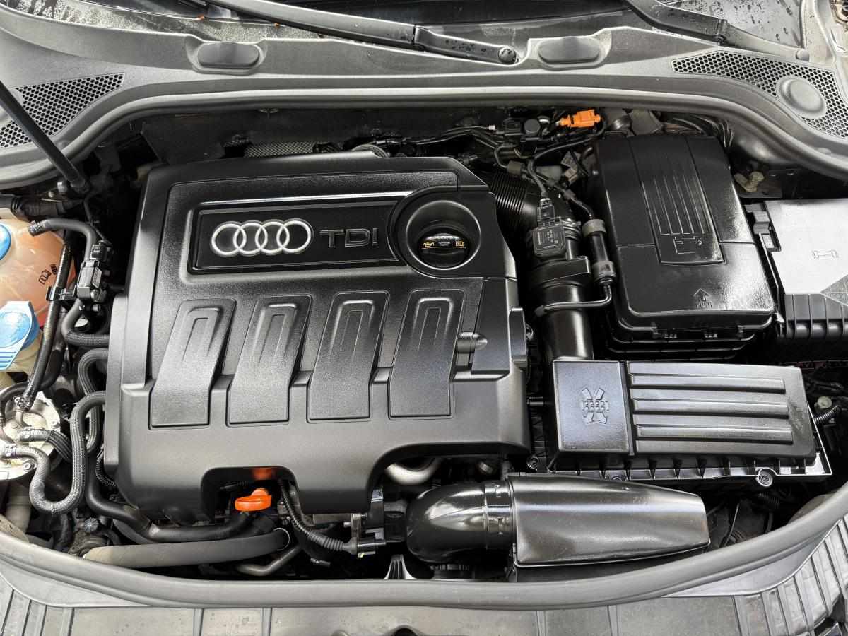 audi-a3-1-6-tdi-2010-diesel-1598cc