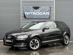 audi-a3-1-6-tdi-2010-diesel-1598cc