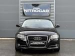 audi-a3-1-6-tdi-2010-diesel-1598cc