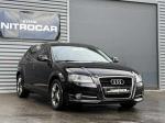 audi-a3-1-6-tdi-2010-diesel-1598cc