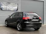 audi-a3-1-6-tdi-2010-diesel-1598cc