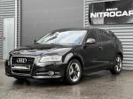 audi-a3-1-6-tdi-2010-diesel-1598cc
