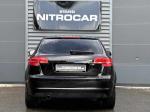 audi-a3-1-6-tdi-2010-diesel-1598cc